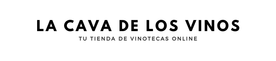 La Cava de los Vinos