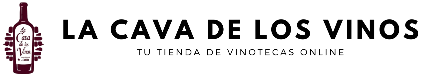 La Cava de los Vinos